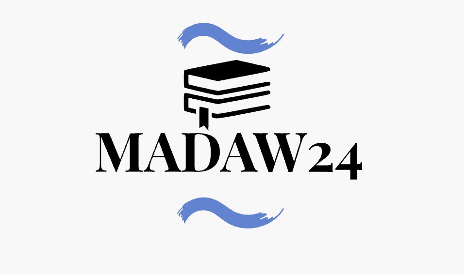 MADAW24